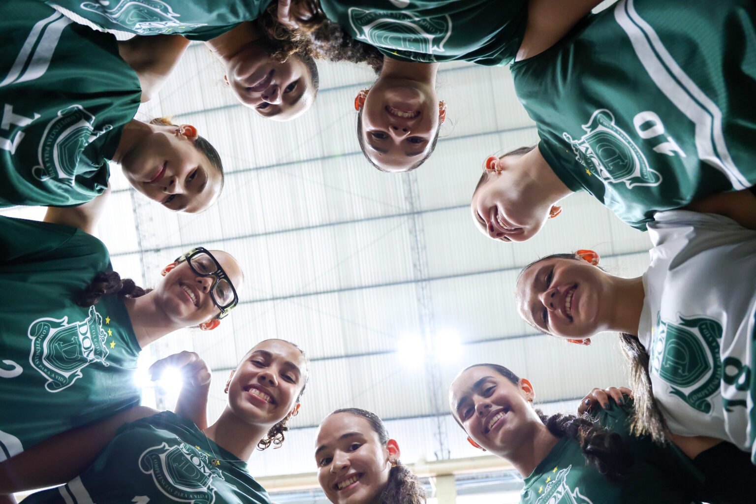 54840068567_952ef9cff9_o