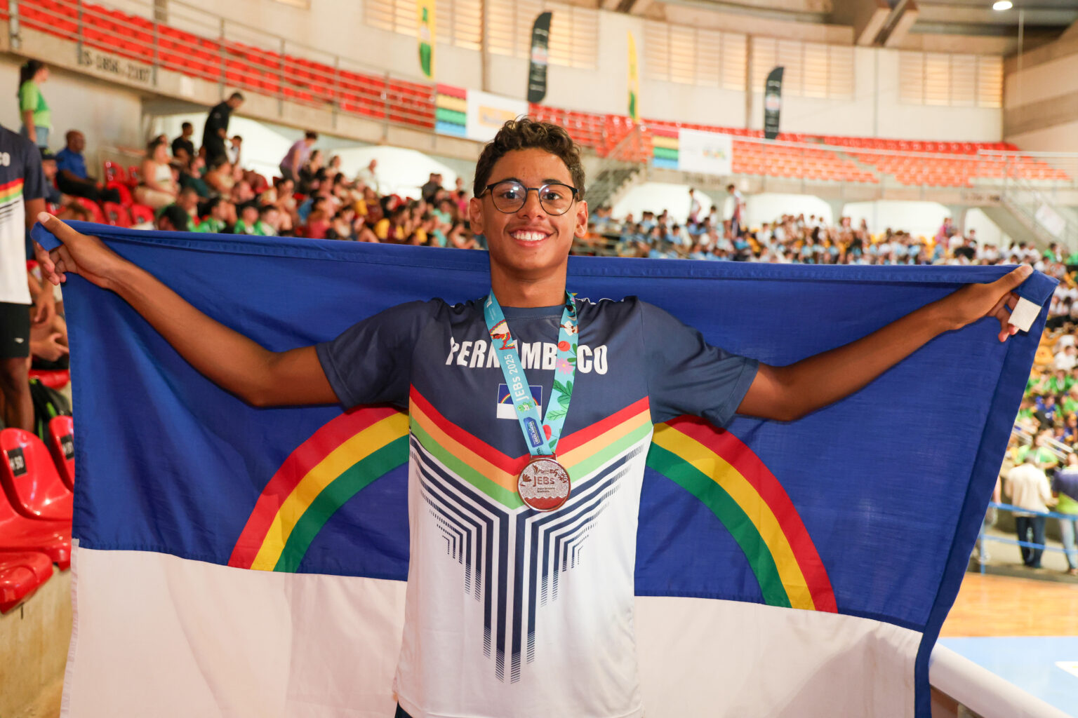 54840080737_2727bec65a_o