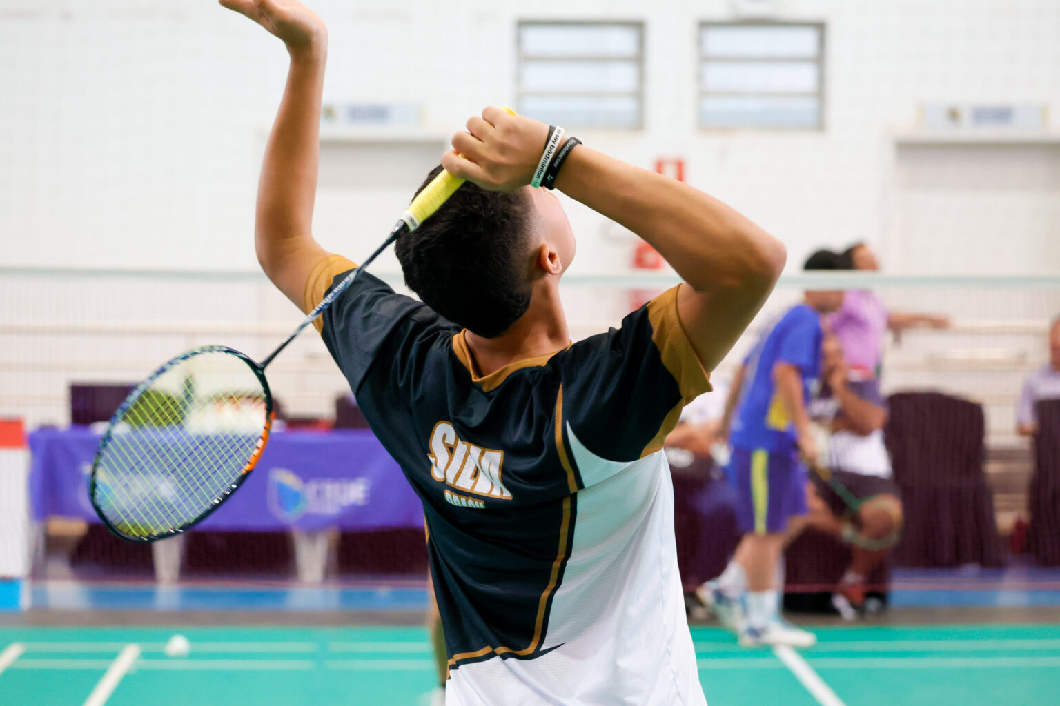 54841178323_e2ca0ba526_o