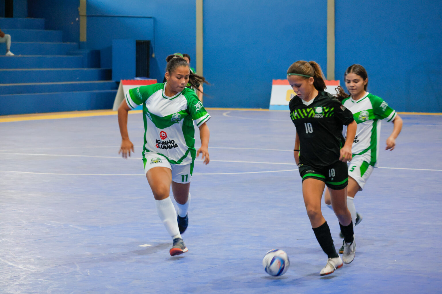 54841178408_58b85da9a0_o