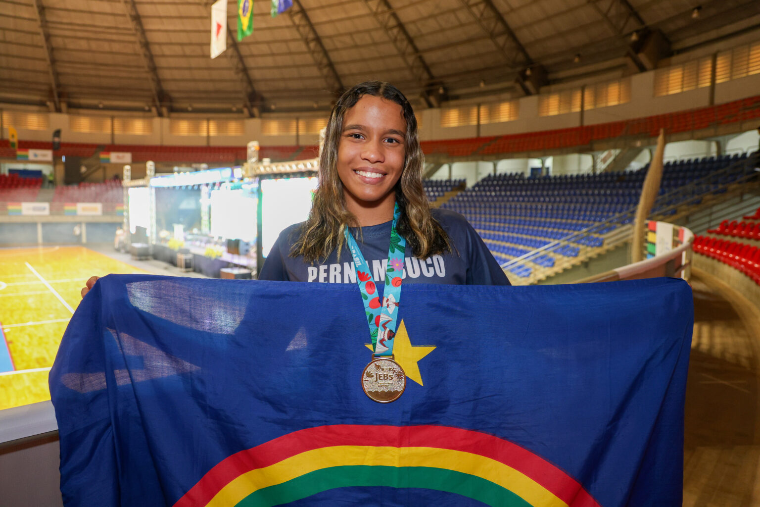 54841191278_dfa3117989_o