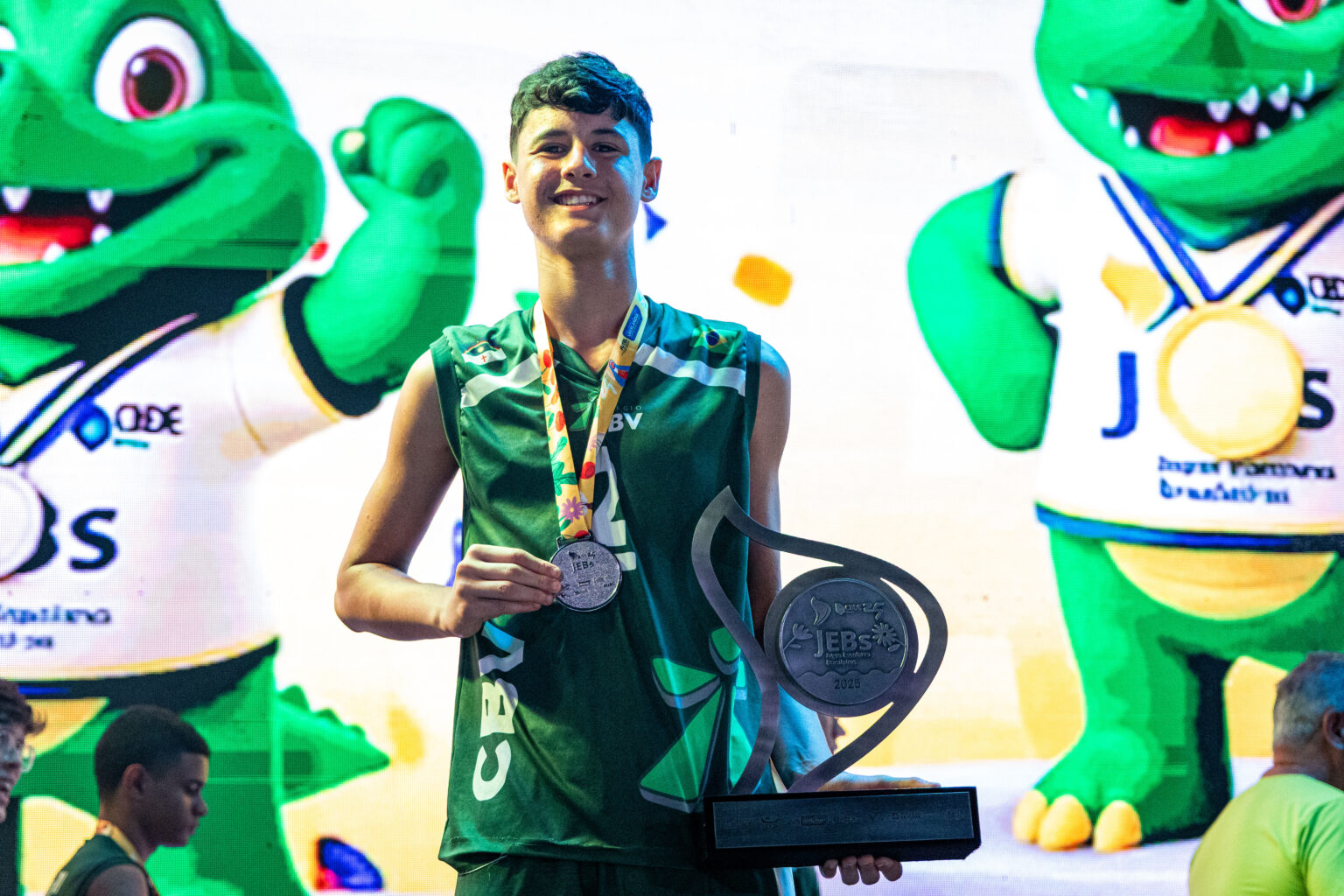 54856466601_4392a939d3_o