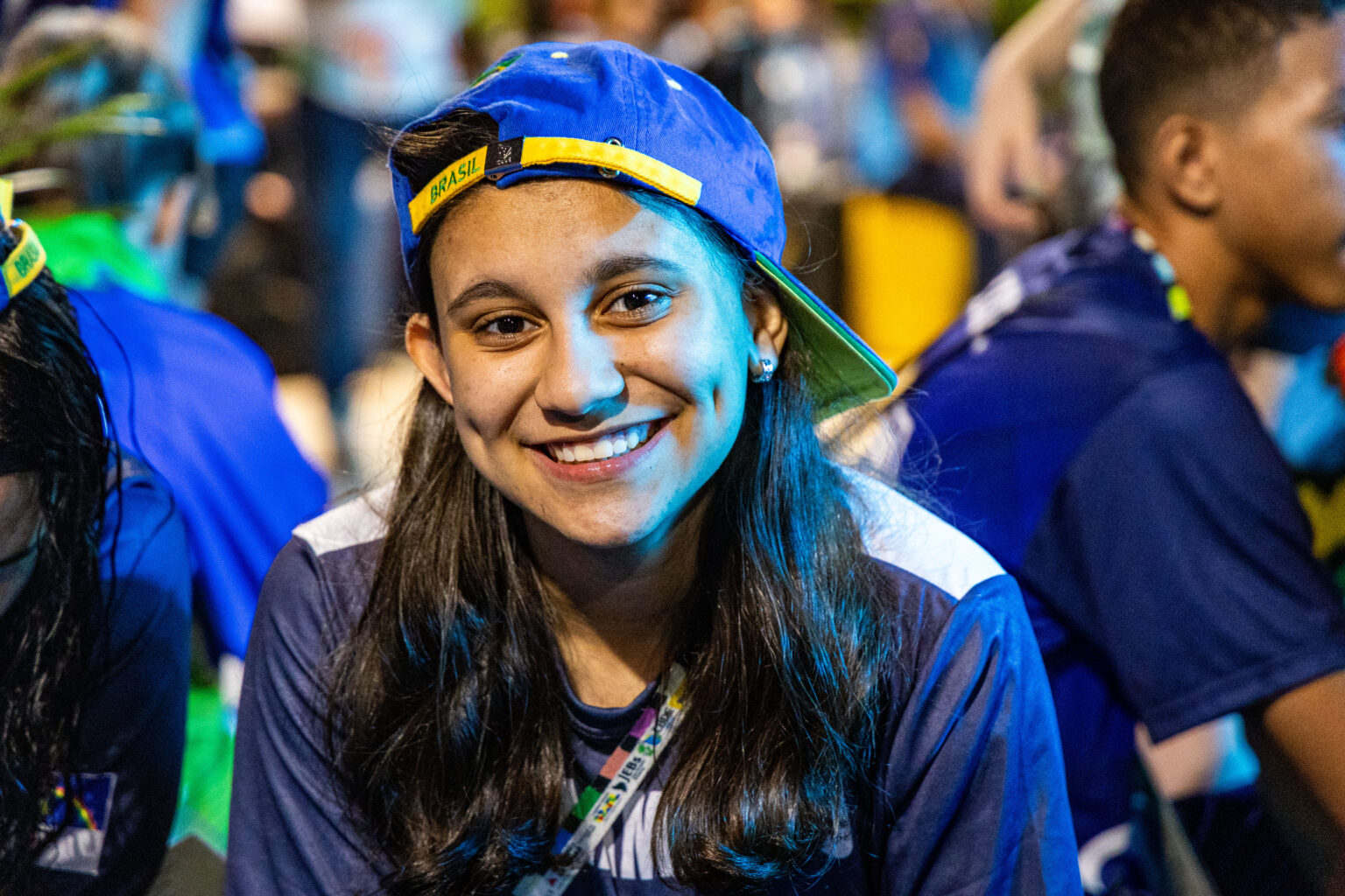 54856715938_e5f416b1ef_o