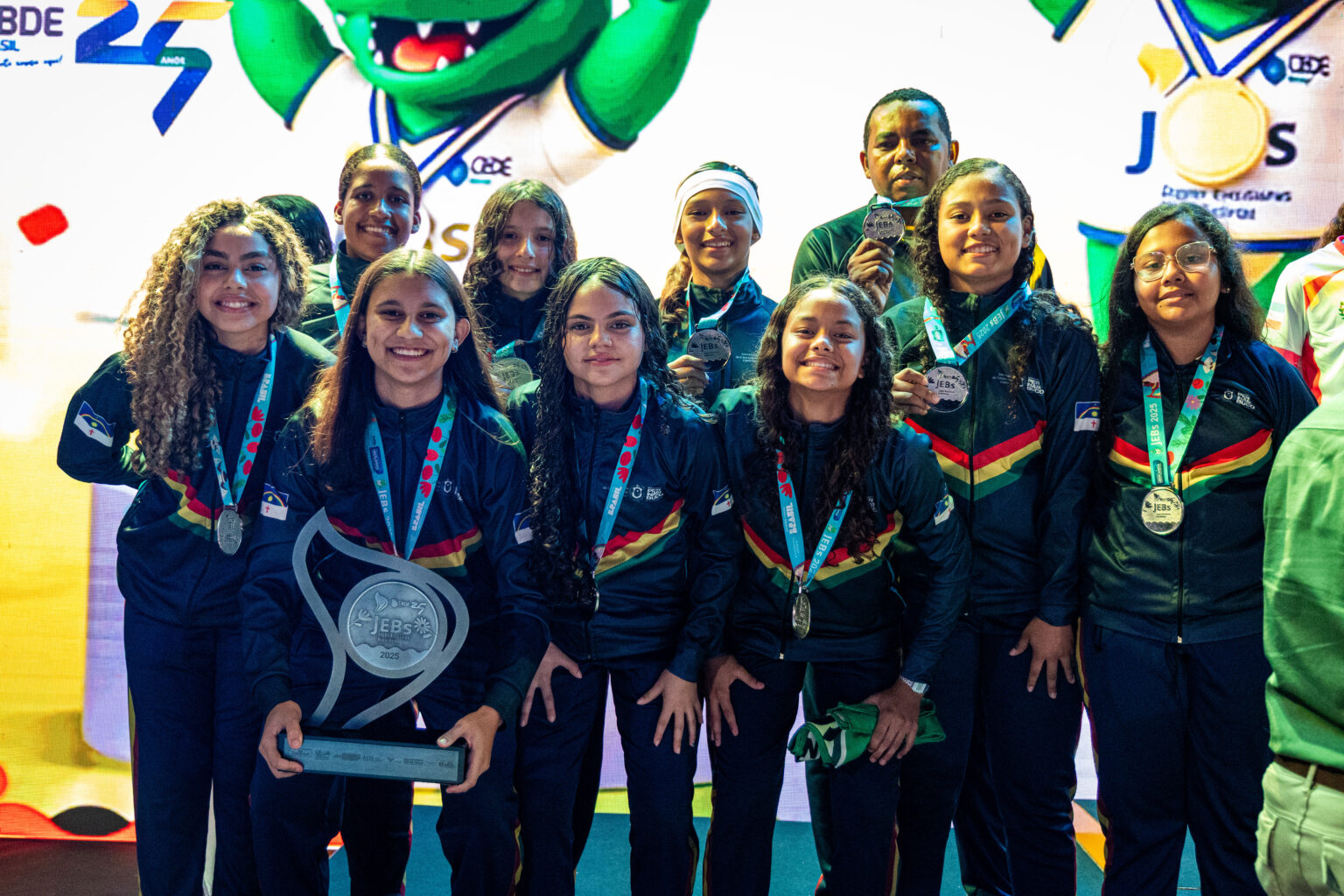 54856767965_6c2e0d0b73_o