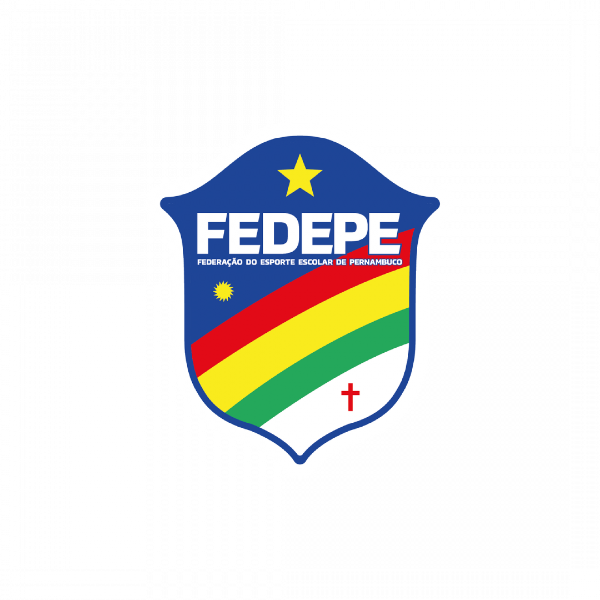 Design sem nome